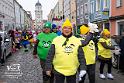 Foto Laudi_Fasching_VOF-43